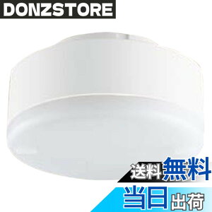 �y���������z�p�i�\�j�b�N(Panasonic) LED�t���b�g�����v �d���F �g�U�^�C�v ��70 LLD4000LCE1