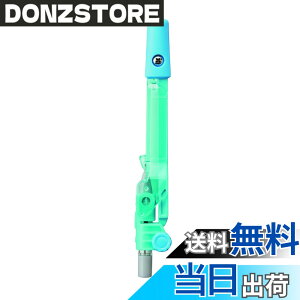 �y���������z�N�c�� �R���p�X �h�N�^�[�R���p�X �~���g CP215MT