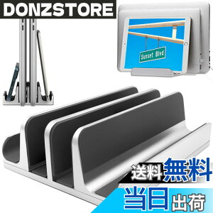 �y���������zMacBook �X�^���h �c�u�� �m�[�g�p�\�R���X�^���h �A���~�� �y�������\�E2�䓯�����[�z��p �ȃX�y�[�X MacBook Pro/Air Surface�Ή� ����~�ߕt�� Geecol
