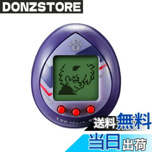 ���i�摜