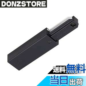�y���������zTOSHIBA(����) ���C�e�B���O���[��VI�` �t�B�[�h�C���L���b�v �� (���˂�) NDR0231B(K)