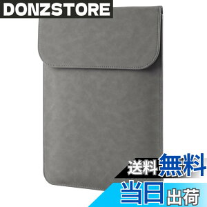 �y���������zAllinside ���^�m�[�gPC�X���[�u 13�C���` MacBook Neo (A18 Pro) / MacBook Air (M5/M4/M3/M2/M1) 2018-2026 / MacBook Pro 13 (M1/M2) 2016-2022�Ή� �c�^�ی�P�[�X �h��PU���U�[���A�O���[