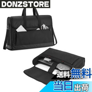 �y���������zTrunab LCD�p�L�������O�o�b�O 24�C���`�p LCD�p�i�t���f�B�X�v���C�j�g�[�g�o�b�O �|�P�b�g�t�� �n���h���t���o�b�O �u���b�N