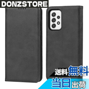 �y���������z�T���X�� �M�����N�V�[ A52 5G �P�[�X �蒠�^ SC-53B �P�[�X docomo �X�^���h�@�\ �����������F ���g�� �u���b�N