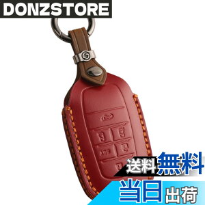 �y���������z�ysmasol�z�V�^ �A���t�@�[�h 40�n 30�n ��� VOXY90 �m�A 90�n �L�[�P�[�X ���F���t�@�C�A �L�[�J�o�[ �����{�v (�A���t�@�[�h 30�n / �{�v, �� 6�{�^��)