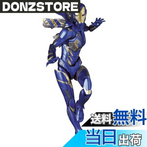 �y���������zMAFEX �}�t�F�b�N�X No.184 IRON MAN Rescue Suit �A�C�A���}�� ���X�L���[�X�[�c ENDGAME Ver. �S����150mm �m���X�P�[�� �h���ς� �A�N�V�����t�B�M���A