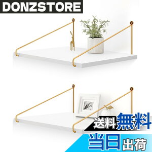 �y���������zAfuly �E�H�[���V�F���t �Ǌ|���I �� ��42cm ���s��30cm �I �Ǌ|�����b�N �E�H�[�����b�N �ǖʎ��[ �ؐ� ����I ������� 2�Z�b�g