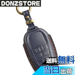 �y���������z�V�^ VOXY 90�n �L�[�P�[�X �m�A 90�n �L�[�J�o�[ �V�G���^ �n�C�G�[�X9�^ �g���^�݊��i �{�v �A�N�Z�T���[ �p�[�c (3D���� 4�{�^��, �l�C�r�[)