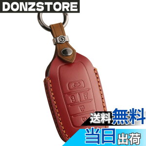 �y���������z�V�^ VOXY 90�n �L�[�P�[�X �m�A 90�n �L�[�J�o�[ �A���t�@�[�h ���F���t�@�C�A 40�n �g���^�݊��i �{�v �A�N�Z�T���[ �p�[�c (�{�v5�{�^��, ���C�����b�h1.)