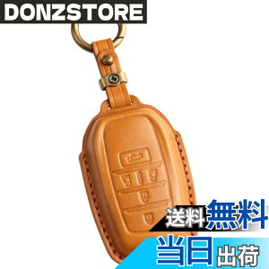 �y���������z�V�^ VOXY 90�n �L�[�P�[�X �m�A 90�n �L�[�J�o�[ �A���t�@�[�h ���F���t�@�C�A 40�n �g���^�݊��i �{�v �A�N�Z�T���[ �p�[�c (3D���� 5�{�^��, �L������2.)