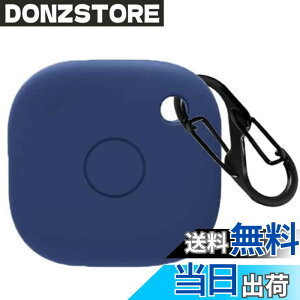 �y���������zFor Anker Eufy (���[�t�B) Security SmartTrack Link �P�[�X [HVUYAL] �����h�~�p�̃t�b�N�𓋍ڂ��� �y�� �L�Y�h�~ �h�o �����ɂ��� �_�炩�ȃV���J�Q���̃X�|�[�c�N�[���ȃf�U�C�� �Ռ� 