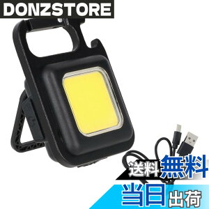 �y���������z���V(Takagi) EARTH MAN 3.7V �[�d�� ����� 450���[���� �R���p�N�g LED ���C�g �u���b�N HLT-6LIBK USB�[�d�� USB�P�[�u�� Type-c ���� �}�O�l�b�g�t�� �J���r�i�t�b�N �����X�^���h �O�r��