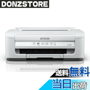 �y���������z�G�v�\�� �v�����^�[ A4 �C���N�W�F�b�g PX-S505 �J���[����Ή� �R���p�N�g �ȃX�y�[�X�f�U�C�� ��R�X�g�������f�� �����E�L��LAN�Ή� �X�}�z�v�����g�Ή�