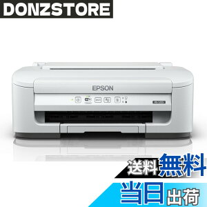 �y���������z�G�v�\�� �v�����^�[ A4 ���m�N�� �C���N�W�F�b�g �r�W�l�X���� PX-S155 �R���p�N�g�T�C�Y �ȃX�y�[�X�f�U�C�� ���͈�� Wi-Fi �L��LAN �V���v���@�\