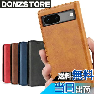 �y���������zGoogle pixel 7A �P�[�X �蒠�^ �K�p pixel7A �P�[�X �蒠�^ au SIM�t���[ softbank �\�t�g�o���N docomo �h�R�� �S�Ή� �蒠�P�[�X �s�N�Z�� 7A �J�o�[ �O�[�O�� �s�N�Z��7A �J�o�[ pixel7A �X�}