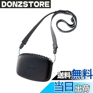 �y���������z�y2023�N���f���z�G���R�� USB��@ ����@ �[�d���n���Y�t���[ 3way �N���b�v�t �X�^���h�@�\�t ���[�d�Ŗ�1~3.5���Ԃ̎g�p���\ �_�X�e�B�O���[ FAN-U234GY