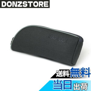 �y���������zLOONLOON 567 �����E �y���P�[�X �V�b�N�O���[ ��K���� ���@�\ �X�����f�U�C�� ������� ���w�� ���Z�� ��w�� ��i�J���[