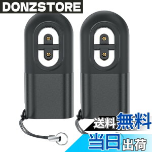 �y���������z�i2�Z�b�g�jShokz�[�d�P�[�u���Ή�USB-C�ϊ��A�_�v�^�[�AShokz OpenRun�EShokz Aeropex�EShokz OpenRun Pro�EOpenComm�EShokz OpenRun Mini���`���C���z���Ƃ̌݊�������