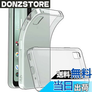 �y���������zAQUOS Wish3 �P�[�X �N���A ���� �V���R�� �V���[�v �A�N�I�XWish3 �J�o�[ �ϏՌ� TPU �N���A�P�[�X �\�t�g �ی�J�o�[ �X���� ���^ �w��h�~ �h�� �h�o ���h�~