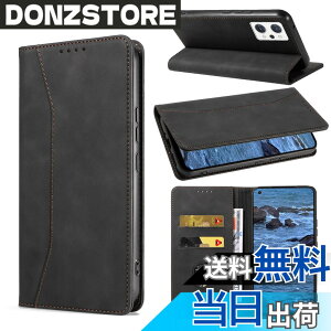 �y���������zKWATUNG oppo reno7a 9a �p �蒠�^ �P�[�X oppo reno7 a �p�P�[�X �蒠�^ ������� �������U�[ oppo reno9 a �p�P�[�X �蒠�^ �����}�O�l�b�g �ϏՌ� oppo reno9a �p�X�}�z�P�[�X �J�[�h���[ �X�^