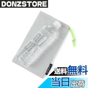 �y���������zLunchichi �y�b�g�{�g���z���_�[ �ۗ� �y4�w�Ŗ{�i�ۗ⁕���I�΍�z �y�b�g�{�g�� �y�b�g�{�g���J�o�[ �y�b�g�{�g���N�[���[ �M���Ǒ΍� (�O���[)