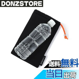 �y���������zLunchichi �y�b�g�{�g���z���_�[ �ۗ� �y4�w�Ŗ{�i�ۗ⁕���I�΍�z �y�b�g�{�g�� �y�b�g�{�g���J�o�[ �y�b�g�{�g���N�[���[ �M���Ǒ΍� (��)