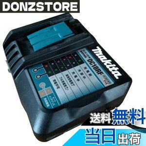 �y���������z�}�L�^ �}���[�d��14.4-18V DC18RF