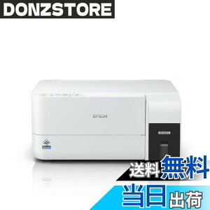 �y���������z�G�v�\�� �v�����^�[ �G�R�^���N���� A4���m�N���C���N�W�F�b�g�v�����^�[ PX-S161T