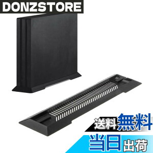 �y���������zYFFSFDC PS4 �c�u���X�^���h PS4 Slim�V���[�Y��p�X�^���h �V���v���f�U�C�� �ȃX�y�[�X �c�u���X�^���h ������� �É�