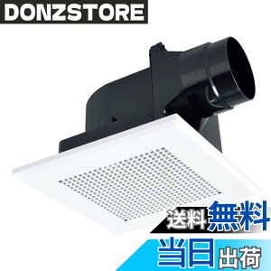 �y���������z�O�H�d�@(MITSUBISHI ELECTRIC) �V�䖄���`���C�� �ᑛ�� VD-13ZC14