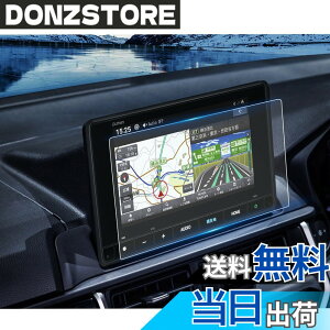 �y���������zruiya 2������ 2024 �z���_ �V�^ WR-V WRV DG5�^ ��p LXM-245ZFEi �i�r �ی�t�B���� 8�C���` �f�B�X�v���C PET���t�B���� Hydro�R�E�C���X���H ����h�~ 6H �\�t�ȒP �z���_wr-v �A�N�Z�T���[ 