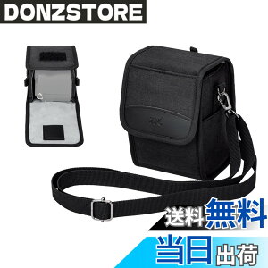 �y���������zJJC ���^ �J�����P�[�X �J�����|�[�` XT-30 III X-E5 GFX100RF X100VI Canon PowerShotV1 EOS M5 M50 �\�j�[ RX1R III A7CII A6700 A6600 Nikon Z30 Z50 RICOH GRIII �ȂǃJ�����p 3way �V�����_�[�o�b�O �΂ߊ|�� �y