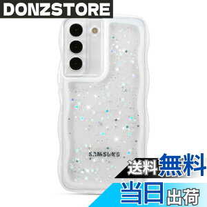 �y���������zZTOFERA Samsung Galaxy S21 5G �p�g��̃P�[�X ���� �N���A�P�[�X �T���X�� �M�����N�V�[ S21 �E�F�[�u�P�[�X ���� ������� �L���L�� �� �X�}�z�P�[�X �\�t�gTPU �X�^�[�p�^�[�� �y�� 