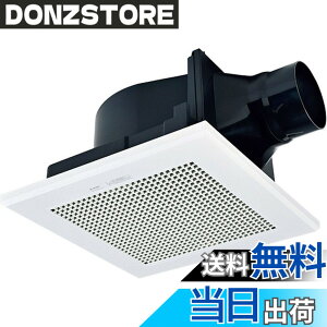 �y���������z�O�H�d�@(MITSUBISHI ELECTRIC) �V�䖄���`���C�� �ᑛ�� VD-15ZC14