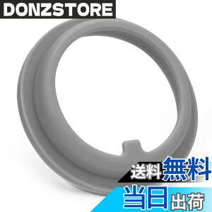 �y���������zTYESO - �����p�K�X�P�b�g 750-1000ml ���� TS-8815/TS-8816 �Ή� 1��