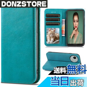 �y���������zAquos wish 4 �P�[�X�蒠�^ SH-52E A402SH �P�[�X �V���[�v �A�N�I�X �E�b�V�� �J�o�[ SH-52E �蒠�^�P�[�X Sharp aquos wish4 case �g�уP�[�X �X�}�z�P�[�X �g�уJ�o�[ ���G��ǂ� PU���U�[ �X