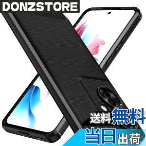 �y���������zLAYJOY �Ή� OPPO Reno11 A �P�[�X OPPO RENO 11 A �J�o�[ �\�t�gTPU �ČRMIL�K�i �ϏՌ� [ �l�����ی� �w��h�~ �S�ʕی� �Ռ��z��] OPPO Reno 11A �X�}�z�P�[�X�i�u���b�N�j