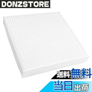 �y���������zKIYOYO �z���_ N BOX JF1/JF2 N-ONE JG1/JG2 N-WGN JH1/JH2 �t�B�b�g�iGD1-GD4�j�ԗp �G�A�R���t�B���^�[ N-BOX N ONE N WGN ���ʋC�� ���C �����p �t�B���^�[ �K���i��80291-TY0-941