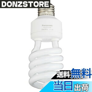 �y���������z�p�i�\�j�b�N �d���`�u���� �p���b�N�{�[�� �d��100W�`���� �������a26mm �N�[���F 2���� EFD25ED20E2T