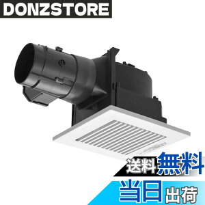 �y���������z�p�i�\�j�b�N(Panasonic)�yFY-17CS8�z �V�䖄���`���C�� ���[�o�[�Z�b�g�^�C�v