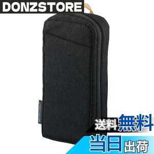 �y���������z�R�N�� �y���P�[�X �M�� �y������ �y���X�^���h �K�W�F�b�g�|�[�` ���� �������� �l�I�N���b�c �V�F���t F-VBF210D
