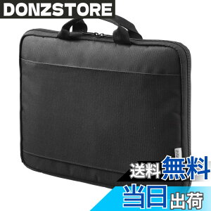 �y���������z�T�����T�v���C �����t��PC�C���i�[�P�[�X�i14�C���`���C�h�j IN-GH14BK