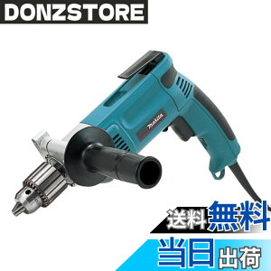 �y���������z�}�L�^(Makita) ���i�ϑ��h���� �S�H13mm �؍H38mm DP4002