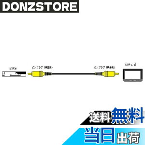 �y���������zJVC�P���E�b�h �r�N�^�[ �s���v���OX1-�s���v���OX1 3M VX-31G