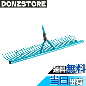 �y���������zGARDENA(�K���f�i) �Ő����[�L 60cm�� �R���r�V�X�e�� 03381-20 ���i:�ő�25�N
