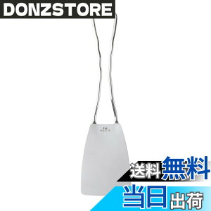 �y���������z�L�� KAI �^�[�i�[ SELECT100 DH3012