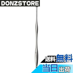 �y���������zMaruto Hasegawa kosakujo MARUTO ���`�^�����~�� EP-901
