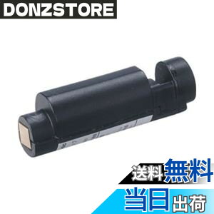 �y���������z�p�i�\�j�b�N �[�d�r�p�b�N ���C�����X�}�C�N�p WX-4451