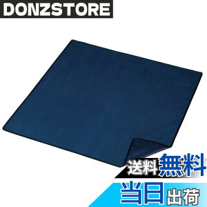 �y���������z�G���W�j�A(ENGINEER) ��ƃ}�b�g 900X900mm ZC-66 �\�� : �i�C�����E���� : PVC 1�� 0.21kg