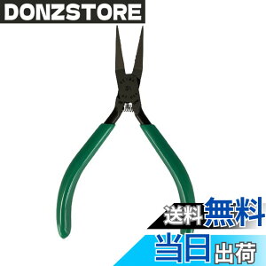 �y���������zMaruto Hasegawa kosakujo �P�C�o �v���z�r�[ �������[�h�y���` 120mm HF-D04